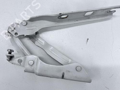hingedoor-check-strap-vw-golf-vi-5k1-2008-2009-2010-2011-2012-2013-2014-39671688 main image