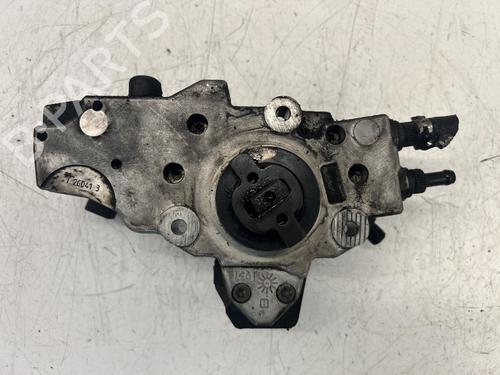 Injection pump MERCEDES-BENZ E-CLASS T-Model (S211) E 320 T CDI (211.226) | BP39681390M78 - Image 2