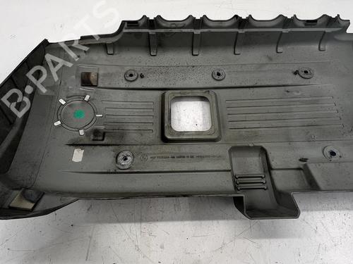 Upper protection BMW 5 Touring (E61) 523 i | BP39680401M93 - Image 5