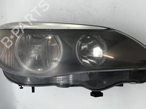 right-headlight-bmw-5-e60-2001-2002-2003-2004-2005-2006-2007-2008-2009-2010-39673308 main image