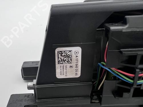 Switch MERCEDES-BENZ E-CLASS T-Model (S211) E 320 T CDI (211.222) | BP39680462I30 - Image 6