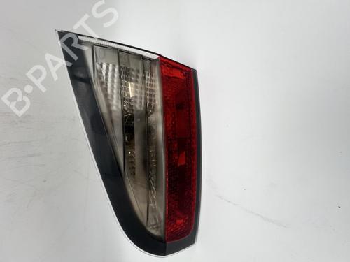 Right tailgate light FORD S-MAX (WA6) 2.0 TDCi | BP39676354C80 - Image 5
