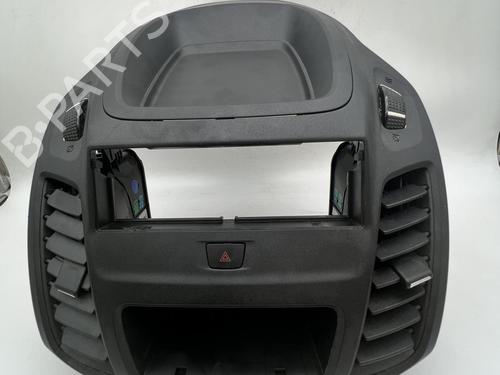 Mittelkonsole Mittelkonsole FORD TRANSIT CONNECT V408 Box Body/MPV 1.5 EcoBlue (101 hp) 39673120 39673120