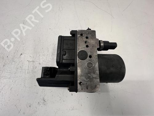 ABS pump BMW 7 (E65, E66, E67) 740 d | BP39680952M43 - Image 9