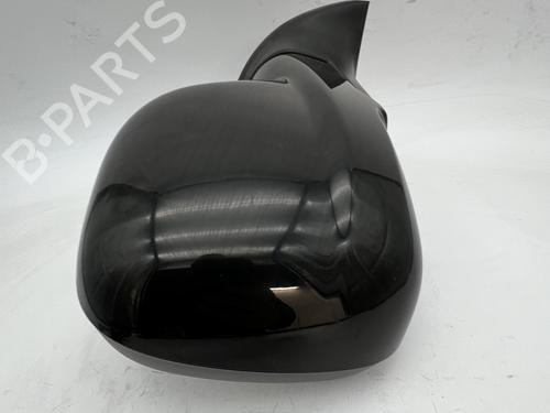 Bakspejl Højre CITROËN BERLINGO MULTISPACE (B9) 1.6 HDi 90 | BP39678216C27  - Image 11