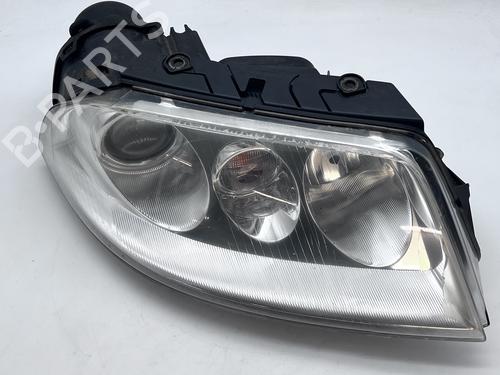 Right headlight VW PASSAT B5.5 Variant (3B6) 1.9 TDI | BP40091347C29  - Image 5