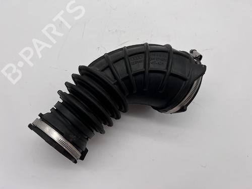 Pipe AUDI A5 Sportback (8TA) 2.0 TFSI | BP39671352M125 - Image 3