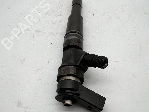Injector BMW 7 (E65, E66, E67) 740 d | BP39677733M100 - Image 4