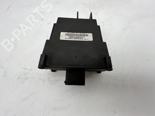 control-unit-chrysler-300c-lx-le-2004-39670374 main image