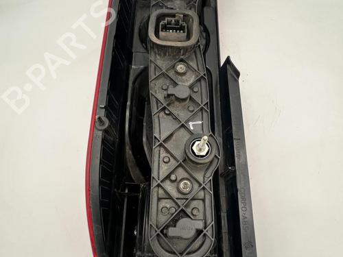 Left taillight PEUGEOT BOXER Van 2.2 HDi 100 | BP39681557C34 - Image 6