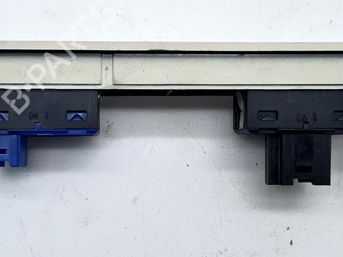 Switch BMW 7 (E38) 735 i, iL | BP39673977I30 - Image 3
