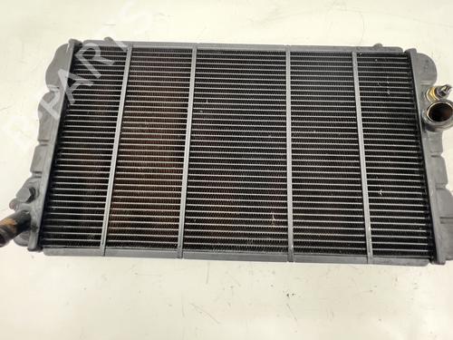 Køler Køler RENAULT 25 (B29_) 2.7 V6 Injection (B298) (141 hp) 39673122 39673122