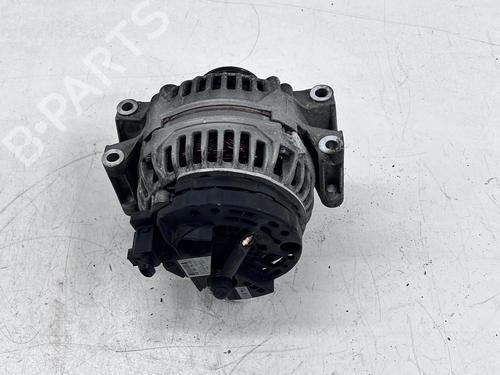 Alternator AUDI A4 B6 (8E2) 1.6 | BP39682291M7 - Image 3