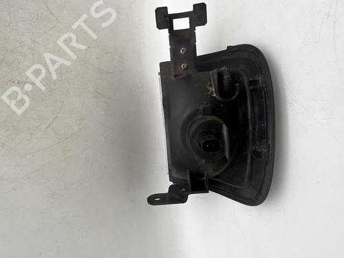 Left front indicator OPEL FRONTERA B (U99) 2.2 i (6B_ZC, 6B_VF, 6B_66, 6B_76) | BP39673394C32 - Image 2