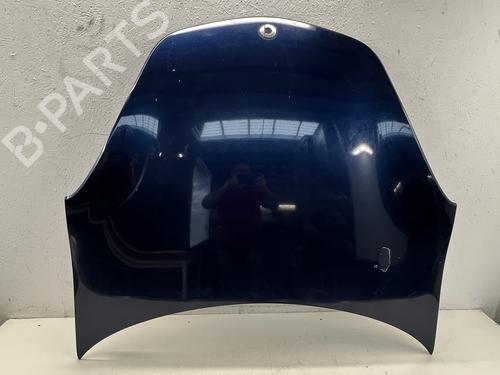 Panser Panser SMART ROADSTER (452) 0.7 (452.434) (82 hp) 39679180 39679180