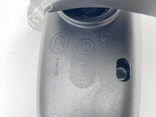 Rear mirror BMW 1 Convertible (E88) 118 i | BP39672599I6 - Image 6