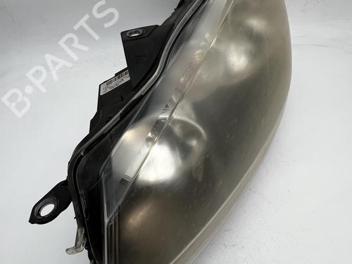 Left headlight VW GOLF VI (5K1) 1.4 | BP39671935C28 - Image 6