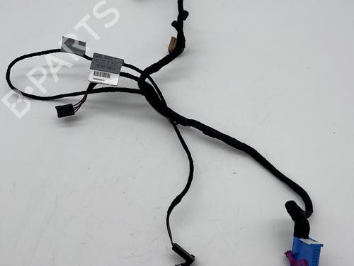 Used Wiring harness Wiring harness AUDI A5 Sportback (8TA) 2.0 TFSI (211 hp) 39675494 39675494