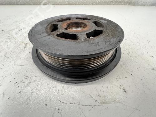 Pulley VW PASSAT B5 Variant (3B5) 2.3 VR5 | BP39677804M122 - Image 4