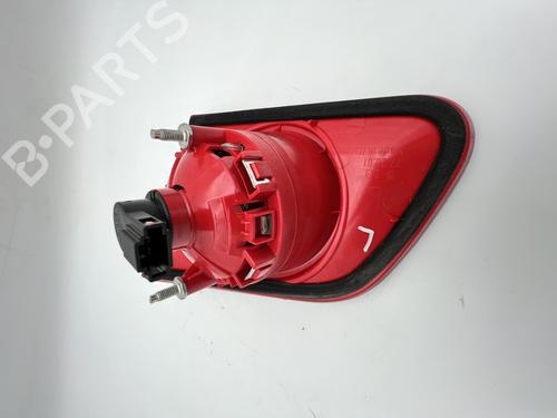 Left taillight VW PASSAT B6 Variant (3C5) 1.6 FSI | BP39675572C34  - Image 7