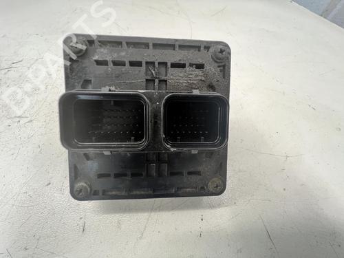 Engine control unit (ECU) SUBARU FORESTER (SF_) 2.0 AWD (SF5) | BP39673422M57 - Image 6