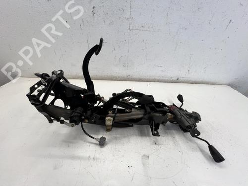 steering-column-bmw-5-e34-1987-1988-1989-1990-1991-1992-1993-1994-1995-39676459 main image