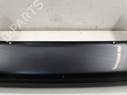 Used Rear bumper Rear bumper RENAULT 25 (B29_) 2.7 V6 Injection (B298) (141 hp) 39682488 39682488