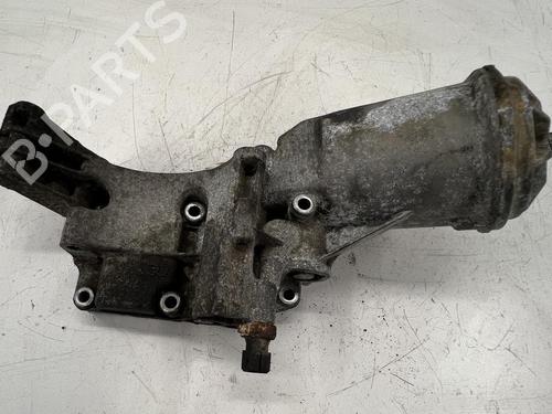 support-bmw-5-e34-1987-1988-1989-1990-1991-1992-1993-1994-1995-39671582 main image