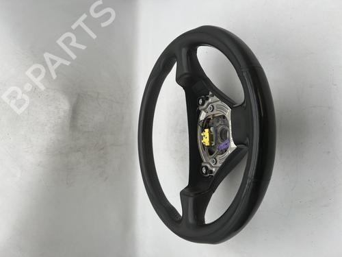 Steering wheel AUDI A3 (8P1) 1.6 | BP39945705C49 - Image 8