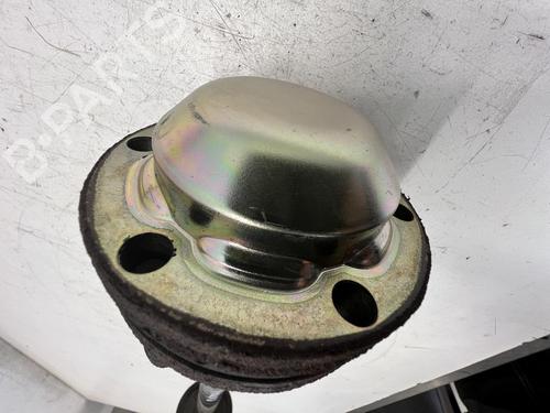 Other AUDI A4 B6 Avant (8E5) 1.8 T quattro | BP39676753O1 - Image 3