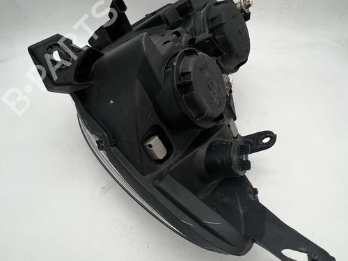 Right headlight CITROËN C5 I Break (DE_) 2.0 16V (DERFNF, DERFNC, RERFNC) | BP39675646C29 - Image 6