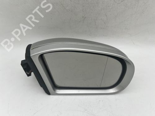 right-mirror-mercedes-benz-c-class-t-model-s203-2001-2002-2003-2004-2005-2006-2007-39677079 main image