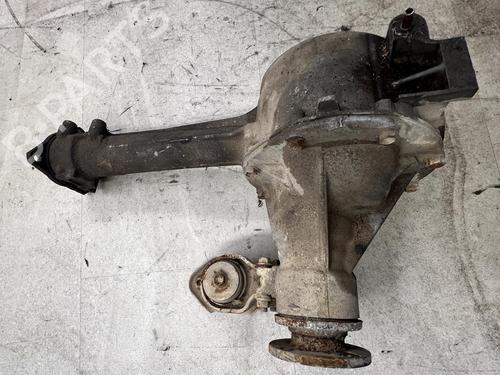 Used Front differential Front differential SUZUKI VITARA Cabrio (ET, TA) 1.6 (TA01, SE416) (80 hp) 39674089 39674089