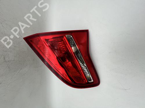 Right tailgate light OPEL MERIVA B MPV (S10) 1.3 CDTI (75) | BP40187328C80 - Image 2