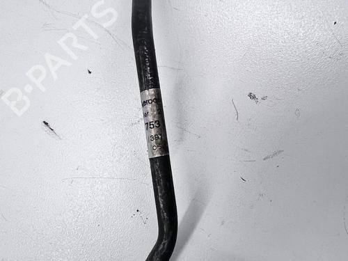 Pipe BMW 7 (E65, E66, E67) 730 d | BP39676423M125 - Image 5