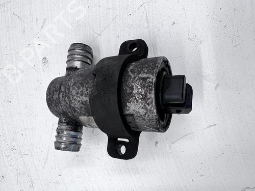 Electronic sensor BMW 3 Convertible (E36) 318 i | BP40091005M84 - Image 3