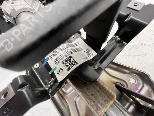 Steering column FIAT DUCATO Platform/Chassis (250_) 180 Multijet 3,0 D | BP40020247M21 - Image 2