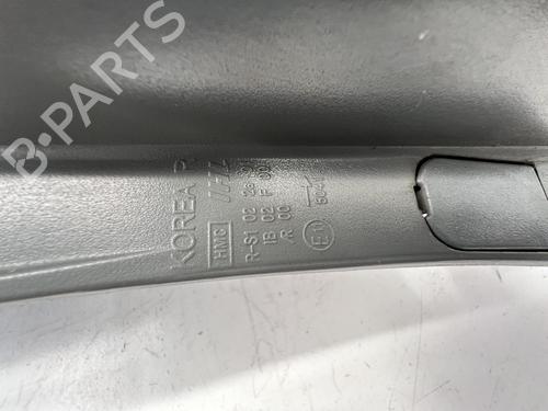 Right taillight HYUNDAI i30 (FD) 1.6 CRDi | BP39681942C35 - Image 8