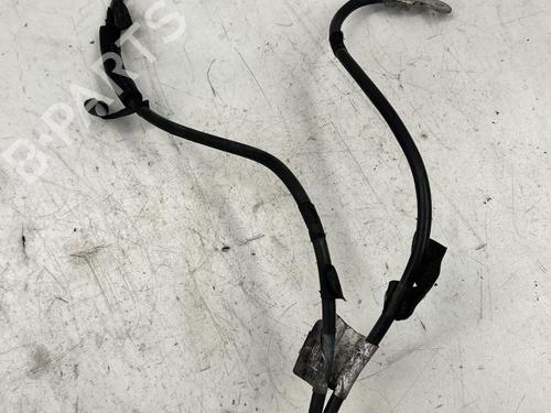 Electronic module OPEL VIVARO C Bus (K0) 1.5 | BP39675592M83 - Image 3