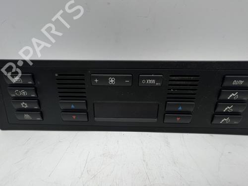 Climate control BMW X5 (E53) 3.0 d | BP39682942I5 - Image 6