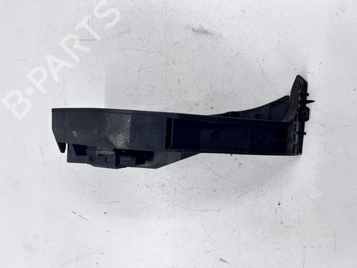 Pedal BMW 3 Coupe (E92) 335 i | BP39678527I4 - Image 5
