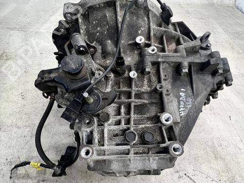 Gearbox HYUNDAI i30 (GD) 1.4 CRDi | BP39676626M3 - Image 7