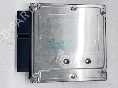 Engine control unit (ECU) BMW 5 Touring (E61) 525 d | BP40091194M57 - Image 3