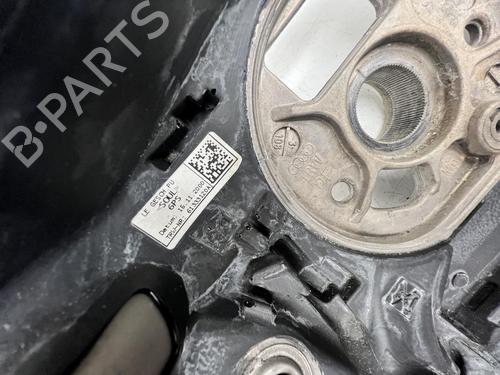 Rat AUDI A2 (8Z0) 1.4 | BP39678181C49 - Image 10