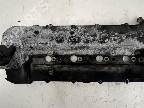 Valve cover BMW 7 (E65, E66, E67) 740 d | BP39681530M124 - Image 4