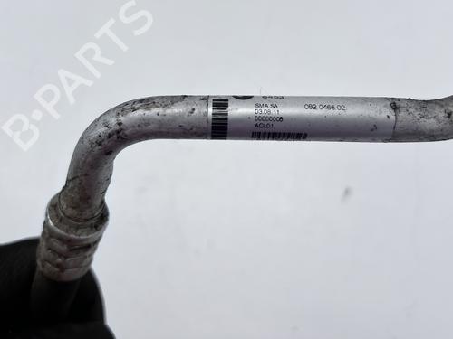 AC pipe BMW 1 (F20) 116 i | BP39678801M126 - Image 8