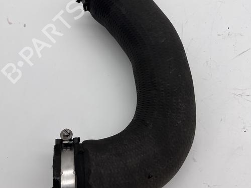 Pipe AUDI A5 Sportback (8TA) 2.0 TFSI | BP39672004M125  - Image 15