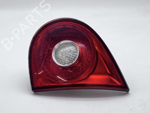 Right tailgate light VW GOLF V (1K1) 1.6 | BP39681483C80 - Image 2