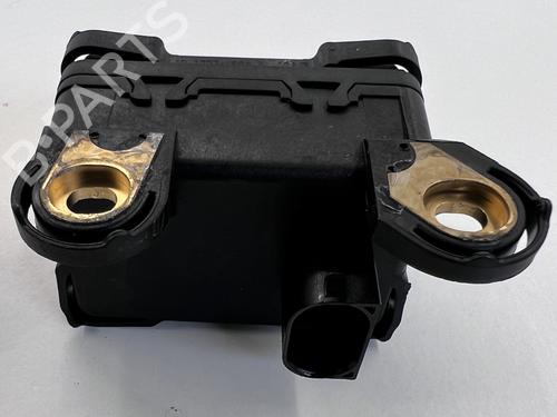 Electronic sensor OPEL ASTRA H TwinTop (A04) 1.8 (L67) | BP40090226M84 - Image 2