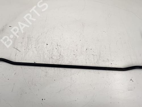 Anti roll bar BMW 7 (E65, E66, E67) 740 d | BP39683302M96 - Image 2